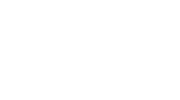 Ramana Textiles