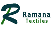 Ramana Textiles